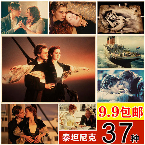 乔治·华盛顿大学硕士offer